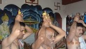 DSC02025